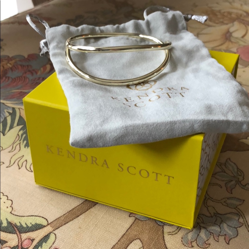 Kendra Scott Bracelet